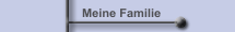 Meine Familie